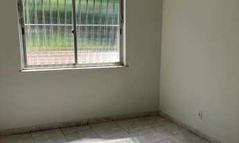 Imagem 2: Casa para venda com 82 metros quadrados com 3 quartos em Santa Rosa - Niterói - RJ