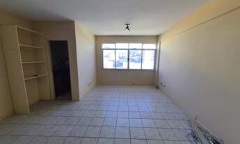 Imagem 6: Locação Sala Florianopolis SC