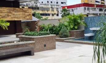 Imagem 7: Fortaleza - Apartamento Padrão - Meireles