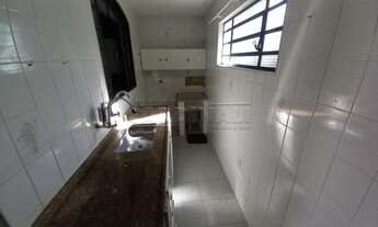 Imagem 5: Sao Carlos - Casa Padrão - Vila Boa Vista