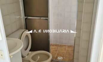 Imagem 5: São Paulo - Apartamento Padrão - SANTA TERESINHA