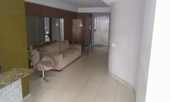Imagem 5: AK.Oferta!!! Vendo apartamento no Edf South Park com 80m, 3 quartos, 1 suíte, 2 vagas