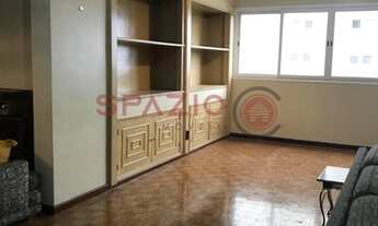 Imagem 6: Apartamento - Centro - Campinas