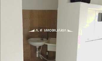 Imagem 3: São Paulo - Galpão/Depósito/Armazém - JARDIM PRINCESA