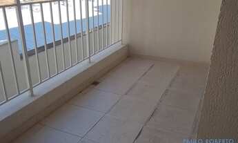 Imagem 4: APARTAMENTO - SAÚDE - SP