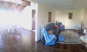 Imagem 7: Cobertura em Partenon