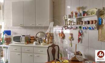 Imagem 6: Apartamento (tipo - padrao) 3 dormitórios/suite, cozinha planejada, elevador, em condomíni