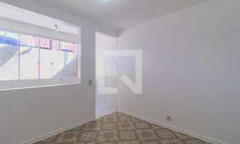 Imagem 5: Casa para Aluguel - São Pedro, 2 Quartos, 80 m2