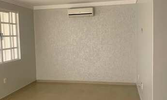 Imagem 5: EXCELENTE CASA DE 3 QUARTOS SENDO 1 SUÍTE NA QE 17, GUARÁ II - BRASÍLIA