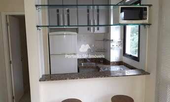 Imagem 7: RIO DE JANEIRO - Cobertura - Botafogo