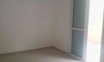 Imagem 5: Apartamento com 3 dormitórios à venda, 67 m² - Vila Eldízia - Santo André/SP