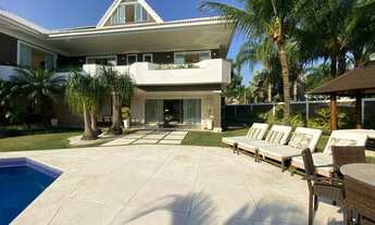 Imagem: QUINTAS DO RIO, Casa de condomínio para