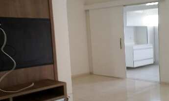 Imagem 5: SÃO JOSÉ DO RIO PRETO - Apartamento Padrão - CENTRO