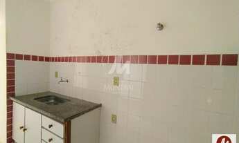 Imagem 5: Apartamento (tipo - padrao) 1 dormitórios, cozinha planejada, em condomínio fechado