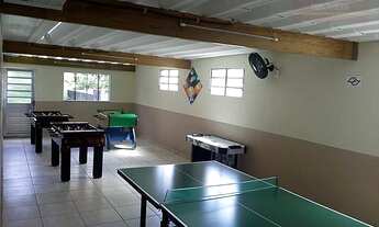 Imagem 7: Apartamento com 2 dormitórios à venda, 50 m² por R$ 190.000 - Jardim Irajá - São Bernardo