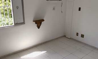 Imagem 7: Apartamento Condomínio Saint Michel Praça 14