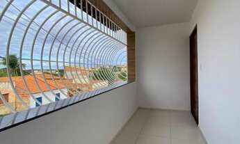 Imagem 3: Apartamento 2 Quartos