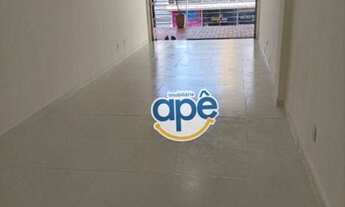 Imagem 6: Loja para alugar, 30 m² por R$ 2.000,00/mês - Praia da Costa - Vila Velha/ES