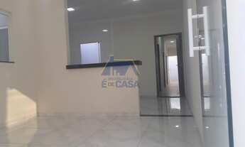 Imagem 4: Casa para Venda em Franca, Residencial Zanetti, 2 dormitórios, 1 suíte, 2 banheiros, 2 vag