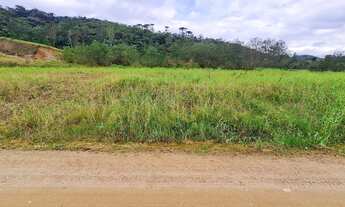 Imagem: TERRENO PARA VENDER NO BAIRRO POMERÂNIA