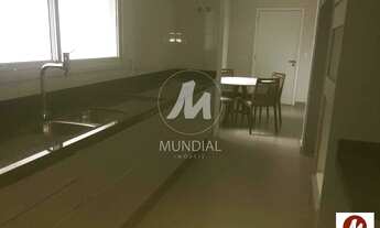 Imagem 5: Apartamento (tipo - padrao) 5 dormitórios/suite, cozinha planejada, portaria 24hs, lazer