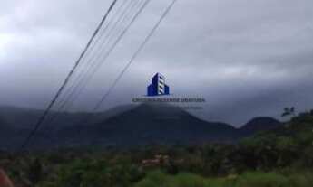 Imagem: Terreno Venda Ubatuba - SP - Itamambuca