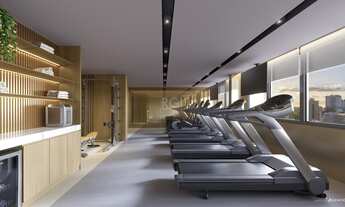 Imagem 5: Loft em Boa Vista