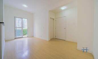 Imagem 5: Apartamento com 2 dormitórios para alugar, 50 m² por R$ 1.000,00/mês - Bussocaba - Osasco