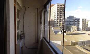 Imagem 6: Porto Alegre - Apartamento Padrão - Cidade Baixa