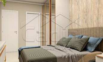 Imagem 6: Navegantes - Casa Padrão - Meia Praia