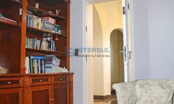 Imagem 6: Casa Bolsão de Interlagos | 4 Suítes | 6 Vagas