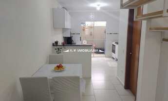 Imagem: Franco da Rocha - Casa de Condomínio