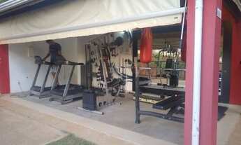 Imagem 6: Oportunidade Apartamento 3dormitorios lazer completo