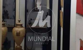 Imagem 5: Apartamento (tipo - padrao) 2 dormitórios, cozinha planejada, portaria 24 horas, em condom