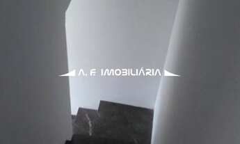 Imagem 6: Francisco Morato - Casa Padrão - RECANTO FELIZ