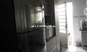 Imagem 6: São Paulo - Casa Padrão - VILA PALMEIRAS