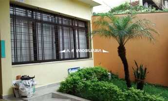 Imagem 2: São Paulo - Casa Padrão - IMIRIM