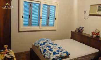 Imagem 2: Casas e Sobrados com 3 Dormitorio(s) localizado(a) no bairro Cidade Nova em Ivoti / Ref