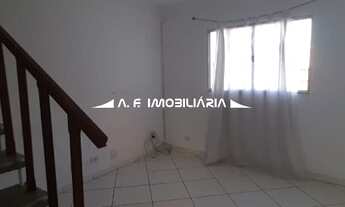 Imagem 1: Franco da Rocha - Casa Padrão - JARDIM LUCIANA