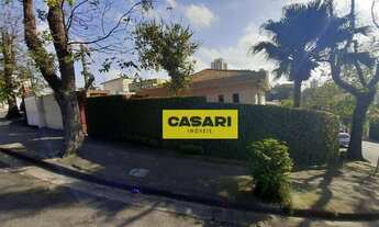 Imagem: Casa com 2 dormitórios à venda, 190 m²