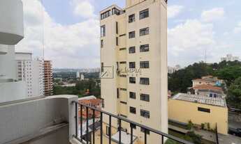 Imagem 6: Apartamento Venda Vila Madalena 68 m² 2 Dormitórios