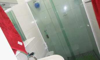 Imagem 6: Casa Triplex Independente, Frente de Rua, Churrasqueira e etc..