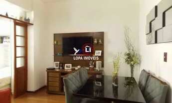 Imagem: Rio de Janeiro - Apartamento - Centro