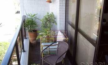 Imagem 5: Apartamento Residencial à venda, Vila Euclides, São Bernardo do Campo - AP53384