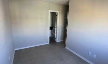 Imagem 7: Apartamento em Zona Nova