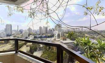 Imagem: Apartamento com 3 dormitórios à venda