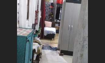 Imagem 6: Vende-se casa dois andares em justinopolis