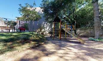 Imagem 4: Porto Alegre - Apartamento Padrão - Nonoai