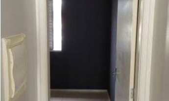 Imagem 6: Casa com 2 dormitórios à venda, 80 m² por R$ 320.000,00 - Bela Vista - Palhoça/SC