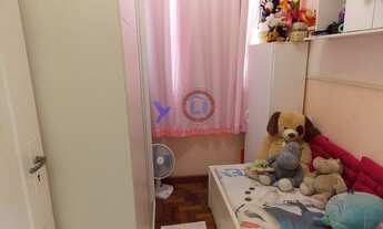 Imagem 3: Apartamento à venda no bairro Flamengo - Rio de Janeiro/RJ